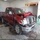 1N6BA1F46GN516198 2016 Nissan Titan Xd Sl Diesel auction photo thumbnail 6