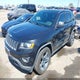 1C4RJEAG8FC654782 2015 Jeep Grand Cherokee Laredo auction photo thumbnail 2