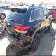 1C4RJEAG8FC654782 2015 Jeep Grand Cherokee Laredo auction photo thumbnail 4