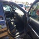 1C4RJEAG8FC654782 2015 Jeep Grand Cherokee Laredo auction photo thumbnail 5