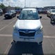 JF2SJABC7FH524289 2015 Subaru Forester 2.5I auction photo thumbnail 12