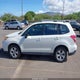 JF2SJABC7FH524289 2015 Subaru Forester 2.5I auction photo thumbnail 14
