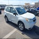 JF2SJABC7FH524289 2015 Subaru Forester 2.5I auction photo thumbnail 1