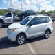 JF2SJABC7FH524289 2015 Subaru Forester 2.5I auction photo thumbnail 6