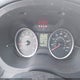JF2SJABC7FH524289 2015 Subaru Forester 2.5I auction photo thumbnail 7