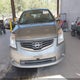 3N1AB6AP7BL659019 2011 Nissan Sentra 2.0Sl auction photo thumbnail 13
