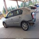 3N1AB6AP7BL659019 2011 Nissan Sentra 2.0Sl auction photo thumbnail 15