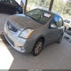 3N1AB6AP7BL659019 2011 Nissan Sentra 2.0Sl auction photo thumbnail 2