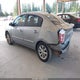 3N1AB6AP7BL659019 2011 Nissan Sentra 2.0Sl auction photo thumbnail 3