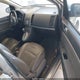 3N1AB6AP7BL659019 2011 Nissan Sentra 2.0Sl auction photo thumbnail 5