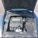 19UUA66225A018755 2005 Acura Tl auction photo thumbnail 10