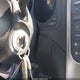 19UUA66225A018755 2005 Acura Tl auction photo thumbnail 11
