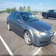 19UUA66225A018755 2005 Acura Tl auction photo thumbnail 1