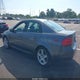 19UUA66225A018755 2005 Acura Tl auction photo thumbnail 3