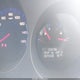 19UUA66225A018755 2005 Acura Tl auction photo thumbnail 7