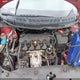 2HGFG1A88BH504487 2011 Honda Civic Ex auction photo thumbnail 10