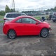 2HGFG1A88BH504487 2011 Honda Civic Ex auction photo thumbnail 13