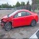 2HGFG1A88BH504487 2011 Honda Civic Ex auction photo thumbnail 14