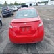 2HGFG1A88BH504487 2011 Honda Civic Ex auction photo thumbnail 16