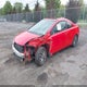 2HGFG1A88BH504487 2011 Honda Civic Ex auction photo thumbnail 2