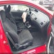 2HGFG1A88BH504487 2011 Honda Civic Ex auction photo thumbnail 5