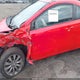 2HGFG1A88BH504487 2011 Honda Civic Ex auction photo thumbnail 6