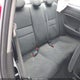 2HGFG1A88BH504487 2011 Honda Civic Ex auction photo thumbnail 8