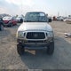 5TEGN92N21Z808350 2001 Toyota Tacoma Prerunner V6 auction photo thumbnail 13