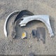 5TEGN92N21Z808350 2001 Toyota Tacoma Prerunner V6 auction photo thumbnail 12