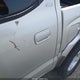 5TEGN92N21Z808350 2001 Toyota Tacoma Prerunner V6 auction photo thumbnail 21