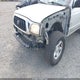 5TEGN92N21Z808350 2001 Toyota Tacoma Prerunner V6 auction photo thumbnail 6
