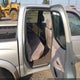 5TEGN92N21Z808350 2001 Toyota Tacoma Prerunner V6 auction photo thumbnail 8