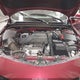 1G1ZD5ST1JF111907 2018 Chevrolet Malibu Lt auction photo thumbnail 10