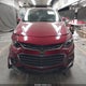 1G1ZD5ST1JF111907 2018 Chevrolet Malibu Lt auction photo thumbnail 12