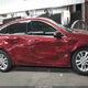 1G1ZD5ST1JF111907 2018 Chevrolet Malibu Lt auction photo thumbnail 13