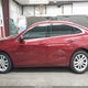1G1ZD5ST1JF111907 2018 Chevrolet Malibu Lt auction photo thumbnail 14