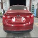 1G1ZD5ST1JF111907 2018 Chevrolet Malibu Lt auction photo thumbnail 16