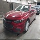 1G1ZD5ST1JF111907 2018 Chevrolet Malibu Lt auction photo thumbnail 2