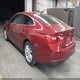 1G1ZD5ST1JF111907 2018 Chevrolet Malibu Lt auction photo thumbnail 3