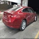 1G1ZD5ST1JF111907 2018 Chevrolet Malibu Lt auction photo thumbnail 4