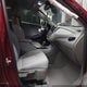 1G1ZD5ST1JF111907 2018 Chevrolet Malibu Lt auction photo thumbnail 5