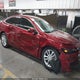 1G1ZD5ST1JF111907 2018 Chevrolet Malibu Lt auction photo thumbnail 6