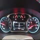 1G1ZD5ST1JF111907 2018 Chevrolet Malibu Lt auction photo thumbnail 7