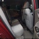 1G1ZD5ST1JF111907 2018 Chevrolet Malibu Lt auction photo thumbnail 8