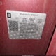 1G1ZD5ST1JF111907 2018 Chevrolet Malibu Lt auction photo thumbnail 9