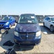 2D4GP24R85R299543 2005 Dodge Grand Caravan Se auction photo thumbnail 12