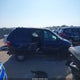 2D4GP24R85R299543 2005 Dodge Grand Caravan Se auction photo thumbnail 13