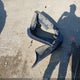 2D4GP24R85R299543 2005 Dodge Grand Caravan Se auction photo thumbnail 11