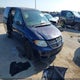 2D4GP24R85R299543 2005 Dodge Grand Caravan Se auction photo thumbnail 1