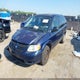 2D4GP24R85R299543 2005 Dodge Grand Caravan Se auction photo thumbnail 2